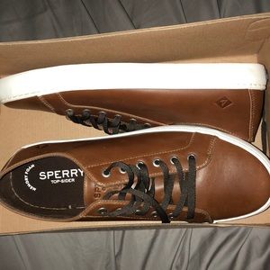 Sperry